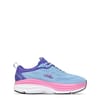 Womens Chunky Trainers