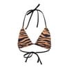 Tie Bikini Top