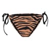 Tie Bikini Bot