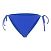 Tie Bikini Bot