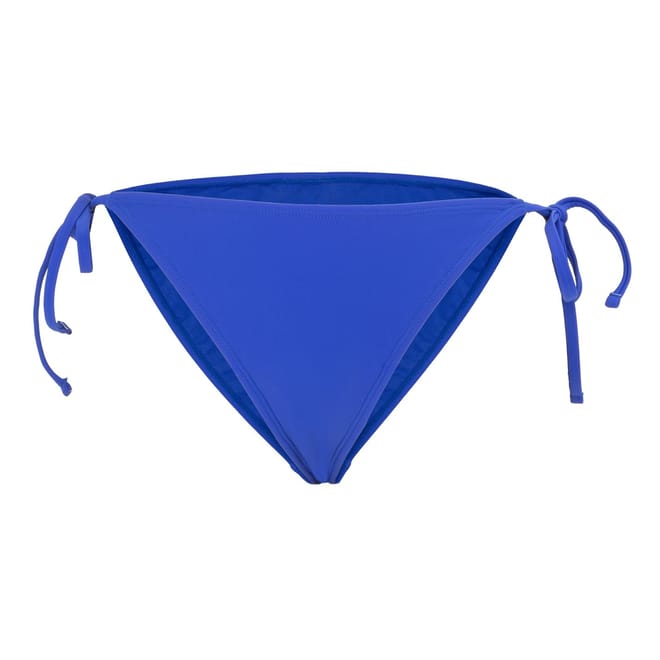 Tie Bikini Bot