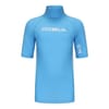 Rash Vest Junior