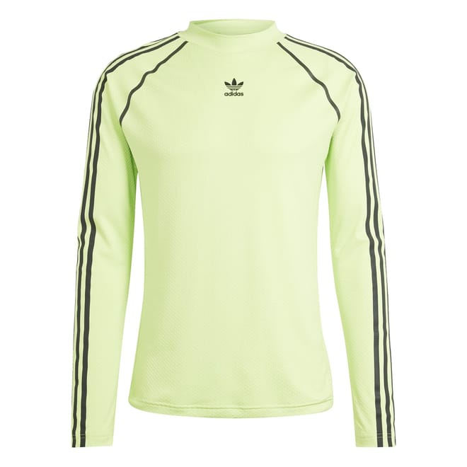 P Compres ls