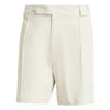 Ref Shorts