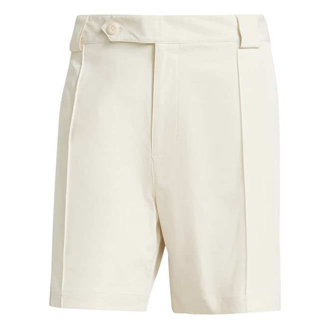 Ref Shorts