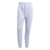 Sst Side Stripes Regular Fit Track Pants