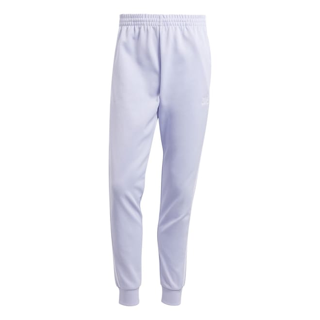 Sst Side Stripes Regular Fit Track Pants