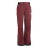 Womens W Xpr 2l Ins P Waterproof Trouser