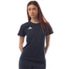 Regular Fit Crew Neck T-Shirt