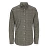 Slim Fit Long Sleeve Shirt