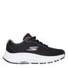 Go Run Consistent 2.0 Mile Ma Road Running Shoes Boys