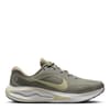 Mens Journey Run Road Running Shoes