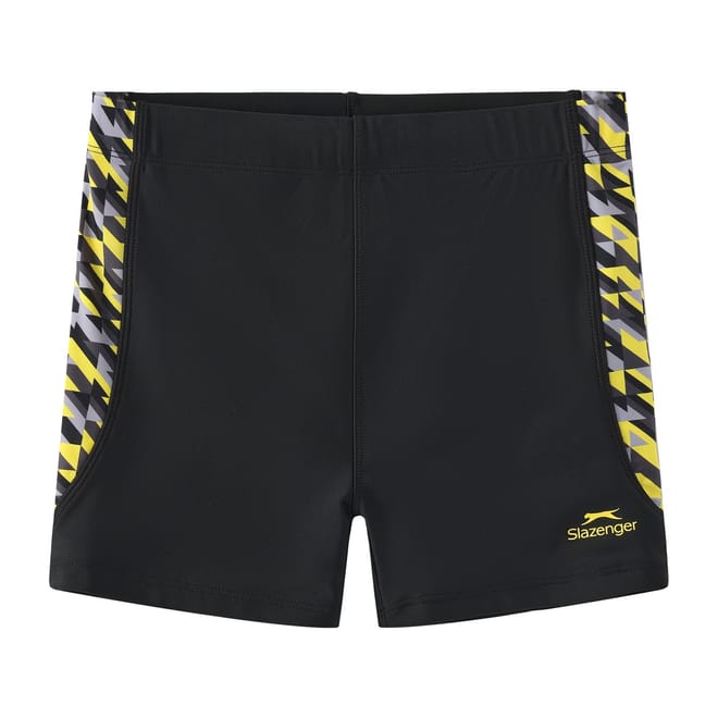 Pl Boxer Junior Boys