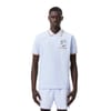 Regular Fit Short Sleeve Shirt