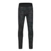Training Tight Legging Girls