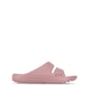  2 Strap Slides