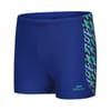 Mens Pl Boxer