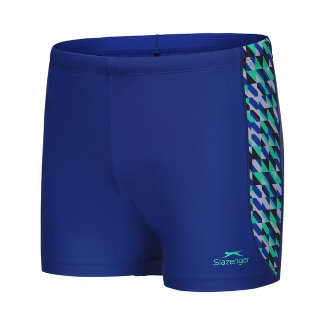 Mens Pl Boxer