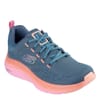 Womens Vapor Foam Summer Journey Runners