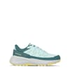 Caracal Trail Ladies Trainers