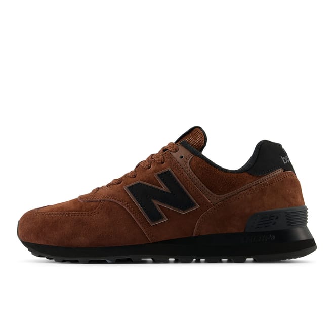 574 Trainers