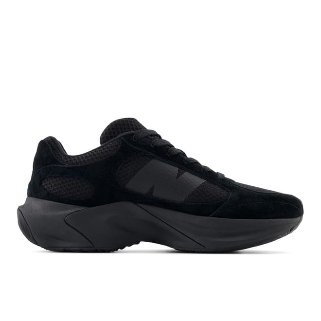 WRPD Runner Trainers