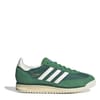 Sl72 Shoes