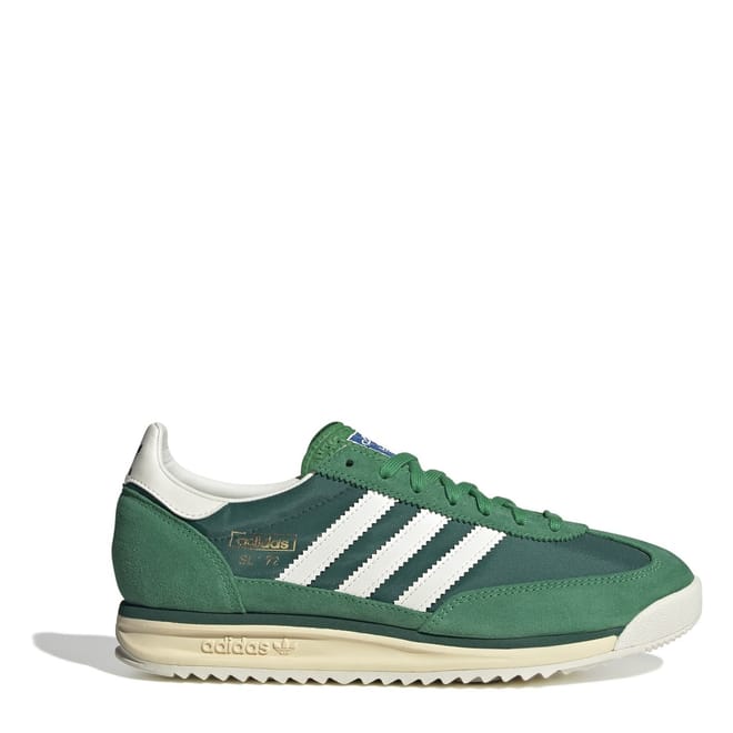 Sl72 Shoes