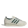 Sl72 Shoes