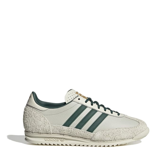 Sl72 Shoes