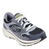 Go Run 2.0 Retro