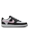 Court Vision Low Next Nature Trainers