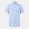 Regular Fit Short Sleeve Shirt