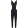 Womens Jumpsuit