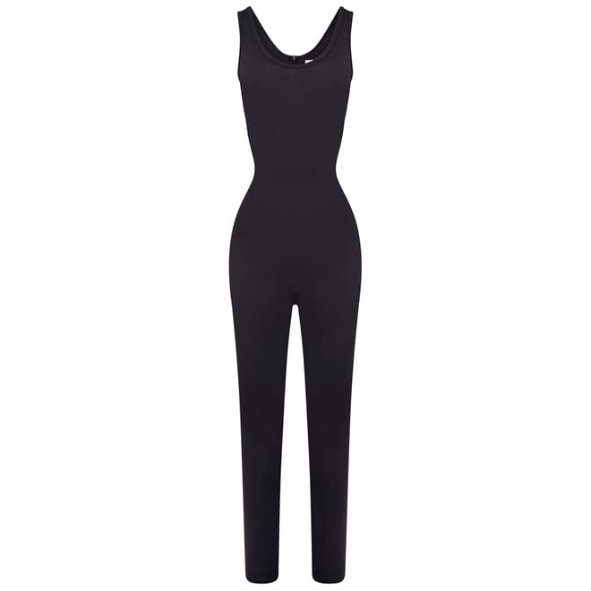 Womens Jumpsuit