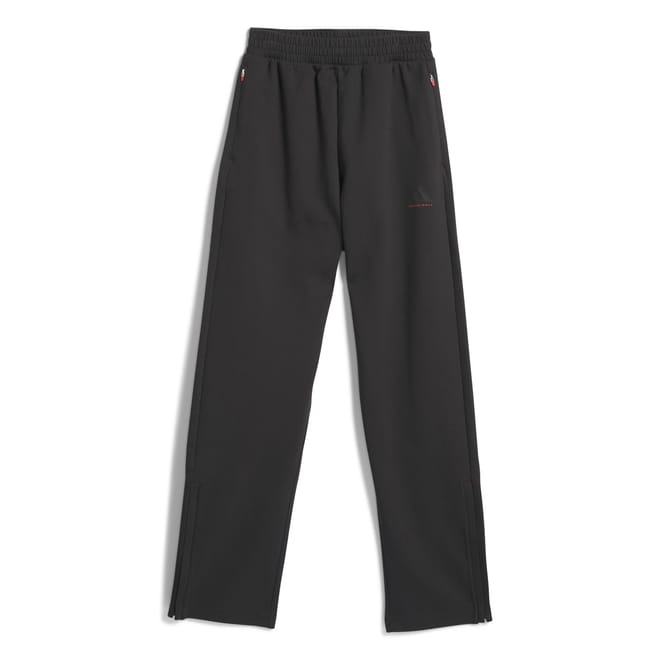 Basketball Pants Unisex