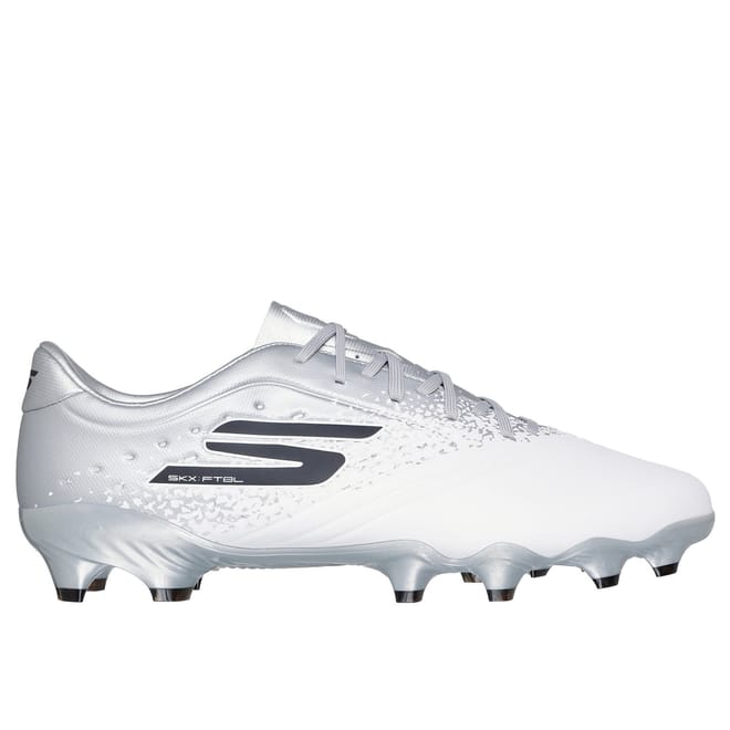 Razor Gold Firm Ground Football Boots