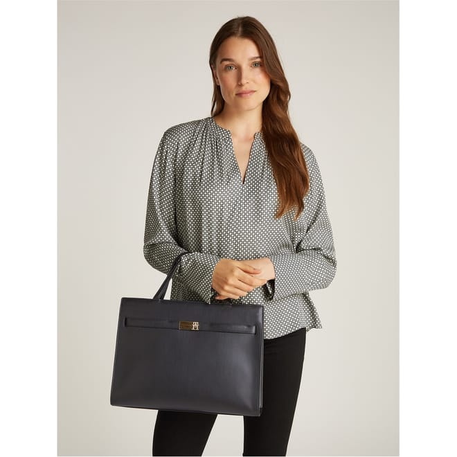 Heritage Workbag