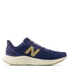 Mens Fresh Foam Arishi V4 Running Shoes