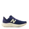 Womens Fresh Foam Arishi V4 Running Shoe