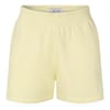 Astbury Boyfriend Shorts