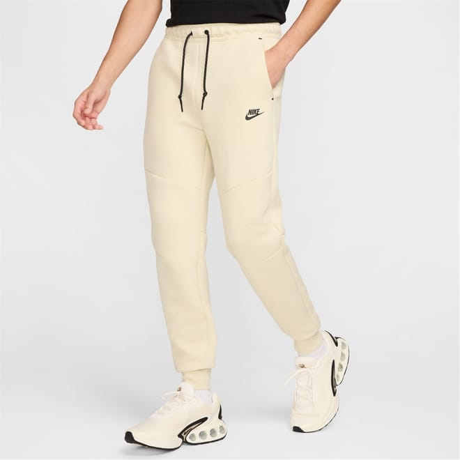 Mens Tech Fleece Joggers