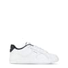 Starling Jn53 Lace-Up Low Top Sneakers