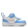 Court Borough Low 2 Baby Toddler Shoe