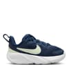 Star Runner 4 Baby Toddler Shoes