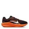 Mens Winflo 11 Road Running Shoes