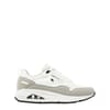 Lennox Trainers Adults