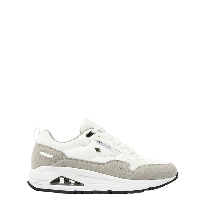 Lennox Trainers Adults