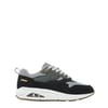 Lennox Trainers Adults