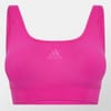 Sport Active Seamless Micro Stretch Scoop Lounge Bra
